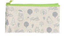 Penar Totoro Forest - My Neighbor Totoro