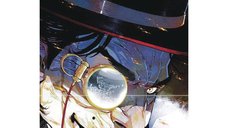 Penguin TP Vol 02 All Bad Things
