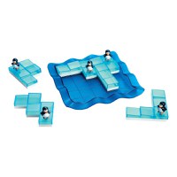 Penguins On Ice (editie internationala) - 3