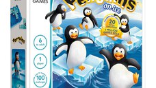Penguins On Ice (editie internationala)