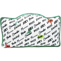 Perna Friends - Central Perk - 2