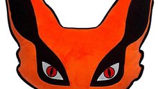 Perna Kyubi din Naruto Shippuden