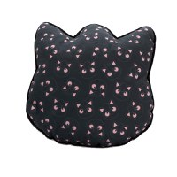 Perna Pokemon - Jigglypuff - 3