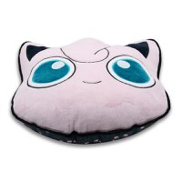 Perna Pokemon - Jigglypuff - 2