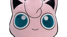 Perna Pokemon - Jigglypuff