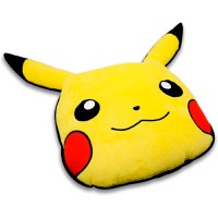 Perna Pokemon - Pikachu - 2