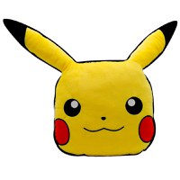 Perna Pokemon - Pikachu - 1
