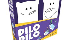 Pilo Pilo