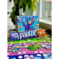 Pinatas - 7