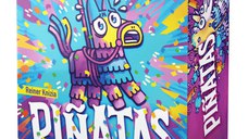 Pinatas