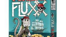 Pirate Fluxx