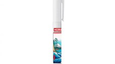 Pix Bespoke - Hiroshige - Stylo BIC 4 culori