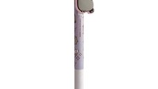 Pix cu Gel Erasable Pusheen Moments - Model 3