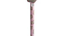 Pix cu Gel Erasable Pusheen Moments - Model 4