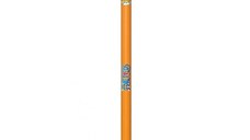 Pix Funko Pop! Pen Topper One Piece - Nami