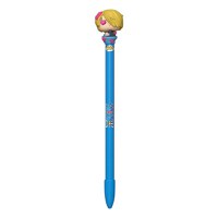 Pix Funko Pop! Pen Topper One Piece - Sanji - 1
