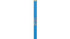 Pix Funko Pop! Pen Topper One Piece - Sanji