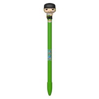 Pix Funko Pop! Pen Topper One Piece - Zoro - 1