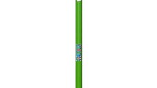 Pix Funko Pop! Pen Topper One Piece - Zoro