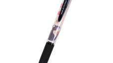 Pix Jiji Rose - Kiki's Delivery Service