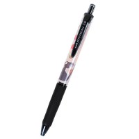 Pix Jiji Rose - Kiki's Delivery Service - 1