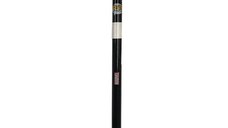 Pix Marvel New Classics Pen Topper - Iron Man