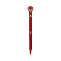 Pix Pen Topper Funko Pop! DC Comics 2020 - Flash - 1