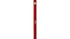 Pix Pen Topper Funko Pop! DC Comics 2020 - Flash