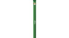 Pix Pen Topper Funko Pop! DC Comics 2020 - Green Lantern