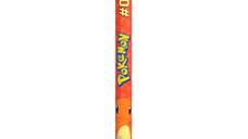 Pix Pokemon - Charmander