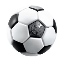 Plug & Play - Ball (Smart Games) (lb romana) - 2