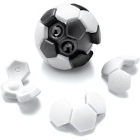 Plug & Play - Ball (Smart Games) (lb romana) - 4