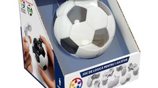 Plug & Play - Ball (Smart Games) (lb romana)