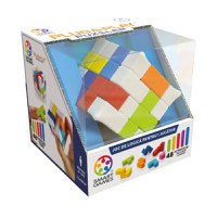 Plug & Play Puzzler, lb romana - 1