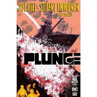 Plunge HC - 1