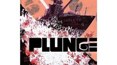 Plunge HC