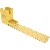 Pokemon TCG - Pikachu Alcove Tower Deck Box - 3