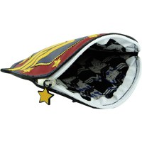 Portofel DC Comics - Wonder Woman - 2