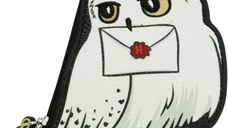 Portofel Harry Potter - Hedwig