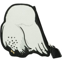 Portofel Harry Potter - Hedwig - 2