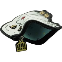 Portofel Harry Potter - Hedwig - 3