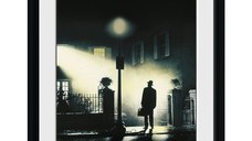 Poster cu Rama The Exorcist - Movie Poster (30x40)