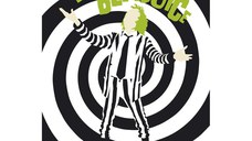 Poster Maxi Beetlejuice - 91.5x61 - Beetlejuice
