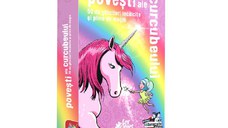 Povesti ale Curcubeului