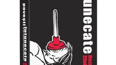 Povesti Intunecate Dezastre Zilnice