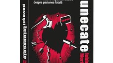 Povesti Intunecate Iubire Mortala