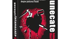 Povesti Intunecate Iubire Mortala