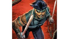 Prophet 01 Facsimile Ed - Coperta C