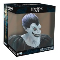Pusculita Death Note - Ryuk - 3