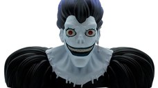 Pusculita Death Note - Ryuk
